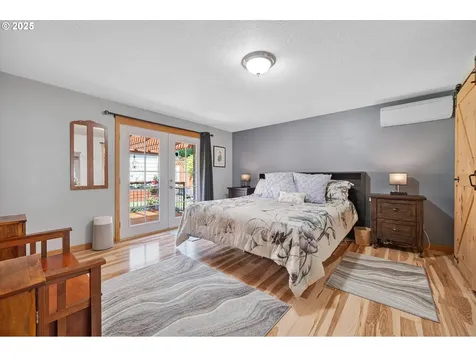 201 Shirley Street Molalla OR 97038