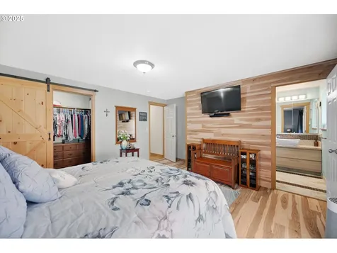 201 Shirley Street Molalla OR 97038