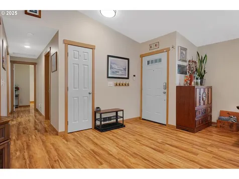 201 Shirley Street Molalla OR 97038