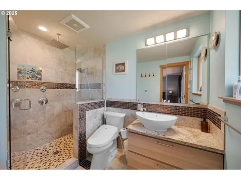 201 Shirley Street Molalla OR 97038
