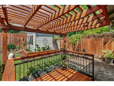 201 Shirley Street Molalla OR 97038
