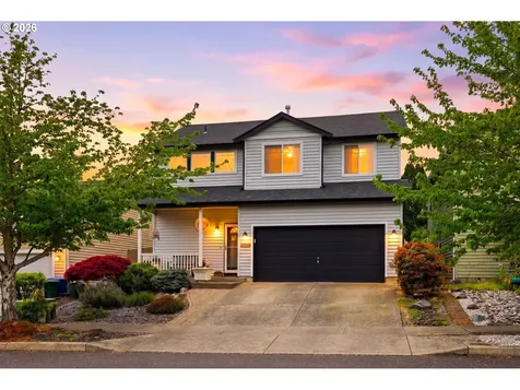 38791 Sawyer Street Sandy OR 97055