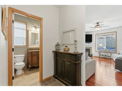 38791 Sawyer Street Sandy OR 97055