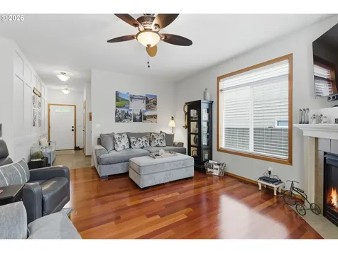 38791 Sawyer Street Sandy OR 97055