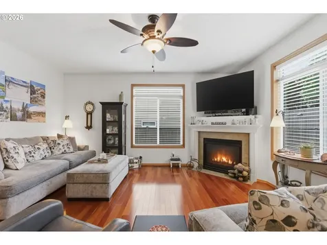 38791 Sawyer Street Sandy OR 97055