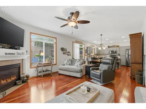 38791 Sawyer Street Sandy OR 97055