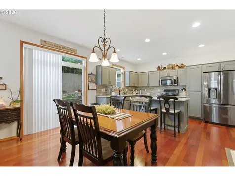 38791 Sawyer Street Sandy OR 97055
