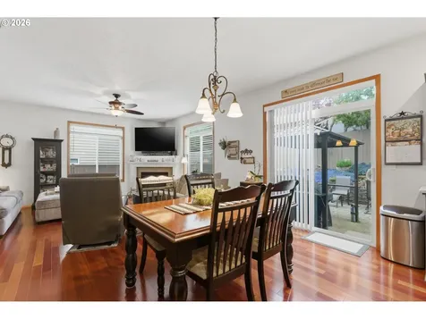 38791 Sawyer Street Sandy OR 97055