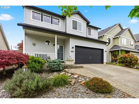 38791 Sawyer Street Sandy OR 97055