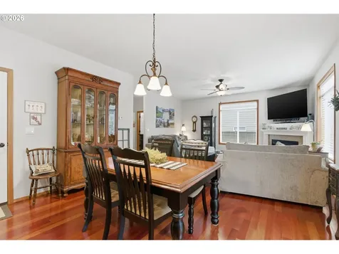 38791 Sawyer Street Sandy OR 97055