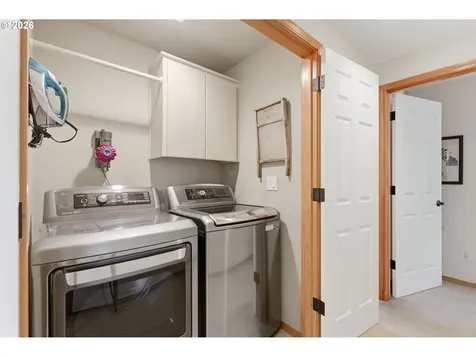 38791 Sawyer Street Sandy OR 97055