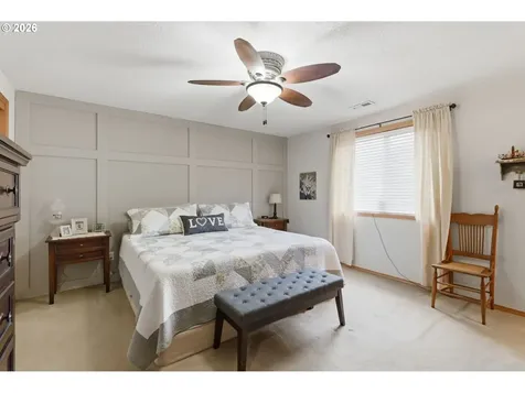 38791 Sawyer Street Sandy OR 97055