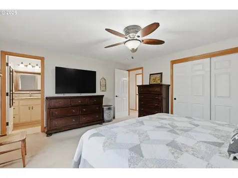 38791 Sawyer Street Sandy OR 97055