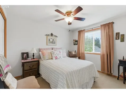 38791 Sawyer Street Sandy OR 97055