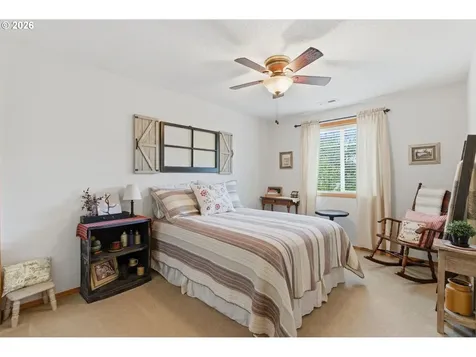 38791 Sawyer Street Sandy OR 97055