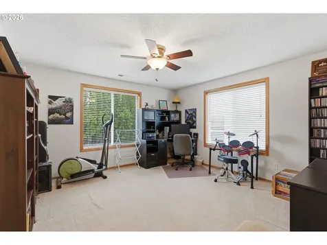 38791 Sawyer Street Sandy OR 97055