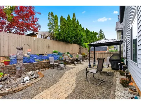 38791 Sawyer Street Sandy OR 97055