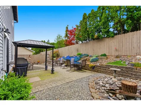 38791 Sawyer Street Sandy OR 97055