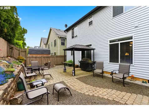 38791 Sawyer Street Sandy OR 97055