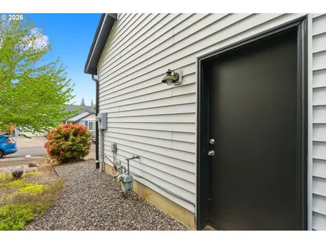 38791 Sawyer Street Sandy OR 97055