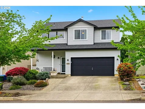 38791 Sawyer Street Sandy OR 97055