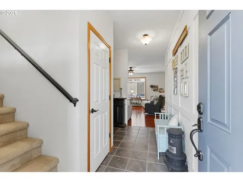 38791 Sawyer Street Sandy OR 97055