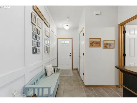 38791 Sawyer Street Sandy OR 97055