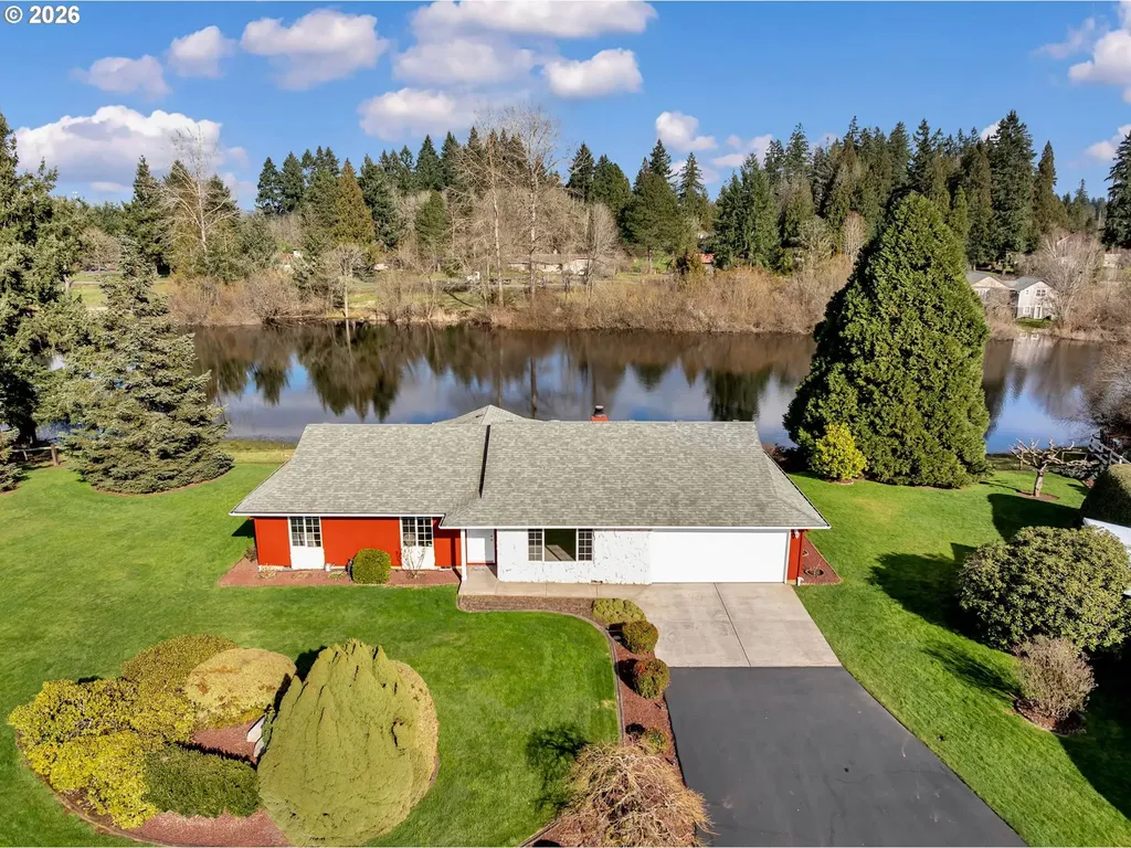 6328 NE 159th Street Vancouver WA 98686