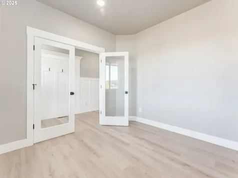 2205 NW 69th Street Vancouver WA 98660