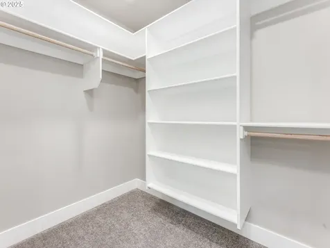 2205 NW 69th Street Vancouver WA 98660