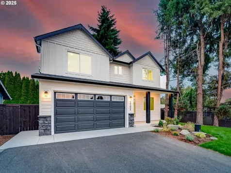 2205 NW 69th Street Vancouver WA 98660