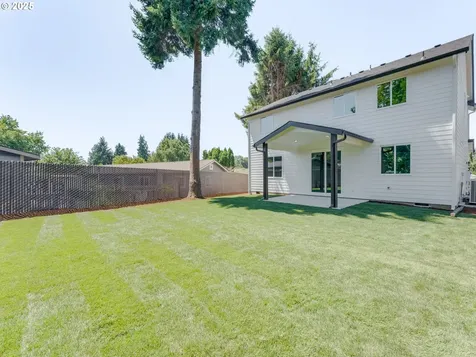 2205 NW 69th Street Vancouver WA 98660