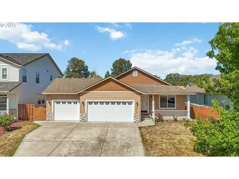 1870 Island Drive Longview WA 98632
