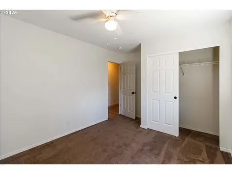 1870 Island Drive Longview WA 98632