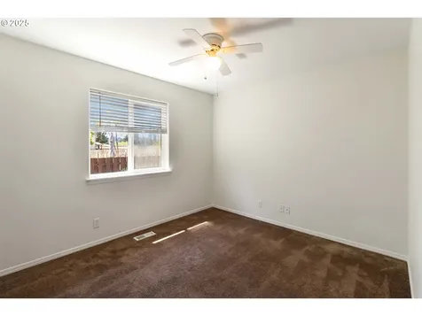 1870 Island Drive Longview WA 98632