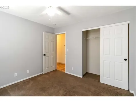 1870 Island Drive Longview WA 98632
