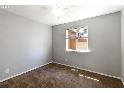 1870 Island Drive Longview WA 98632