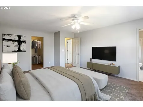 1870 Island Drive Longview WA 98632