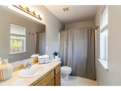 1870 Island Drive Longview WA 98632