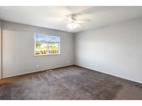1870 Island Drive Longview WA 98632