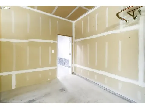 1870 Island Drive Longview WA 98632