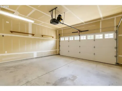 1870 Island Drive Longview WA 98632