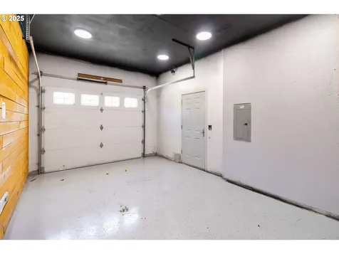 1870 Island Drive Longview WA 98632
