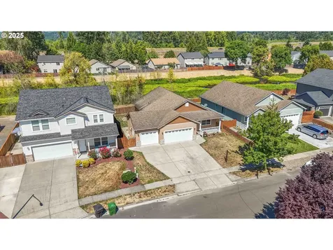 1870 Island Drive Longview WA 98632