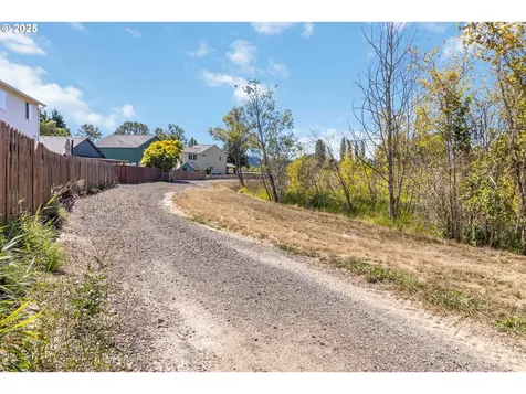 1870 Island Drive Longview WA 98632
