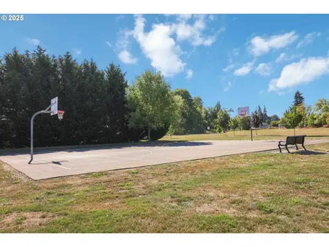 1870 Island Drive Longview WA 98632