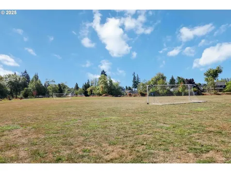 1870 Island Drive Longview WA 98632