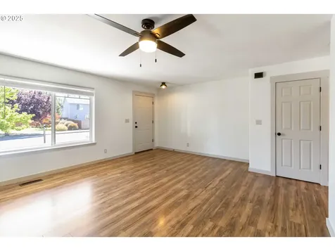 1870 Island Drive Longview WA 98632