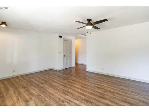 1870 Island Drive Longview WA 98632