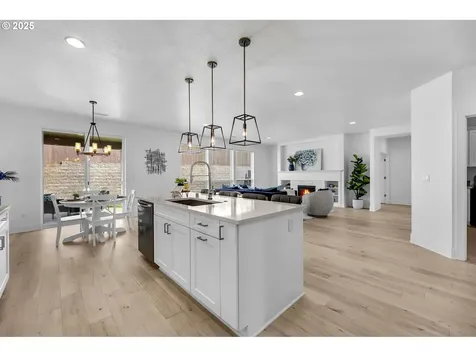 2928 S Harper Valley Way Ridgefield WA 98642